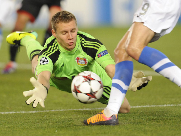 仅培养了无 仅培养了无