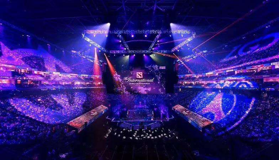 这些特点正 这些特点正