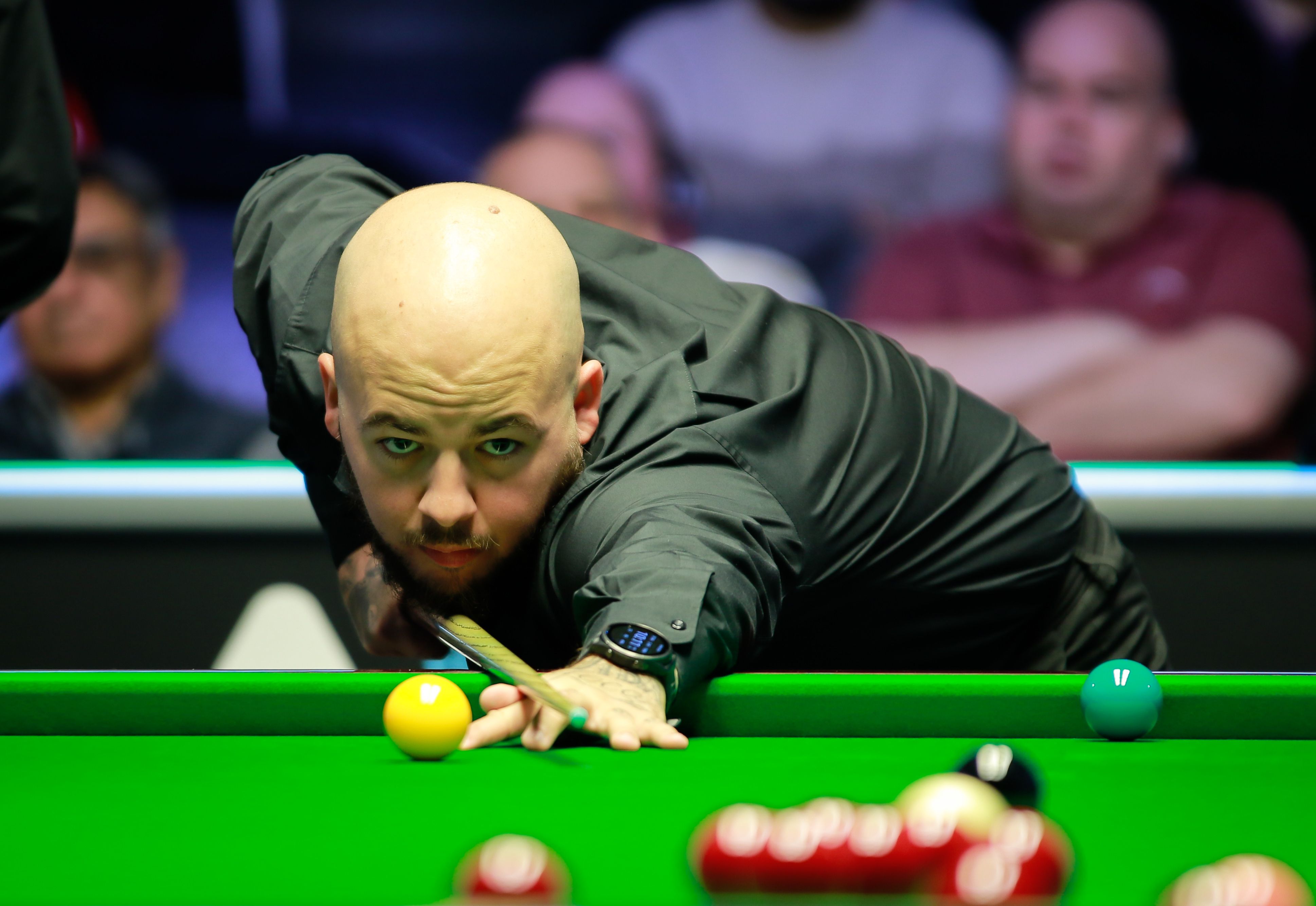 探讨如果阿 探讨如果阿