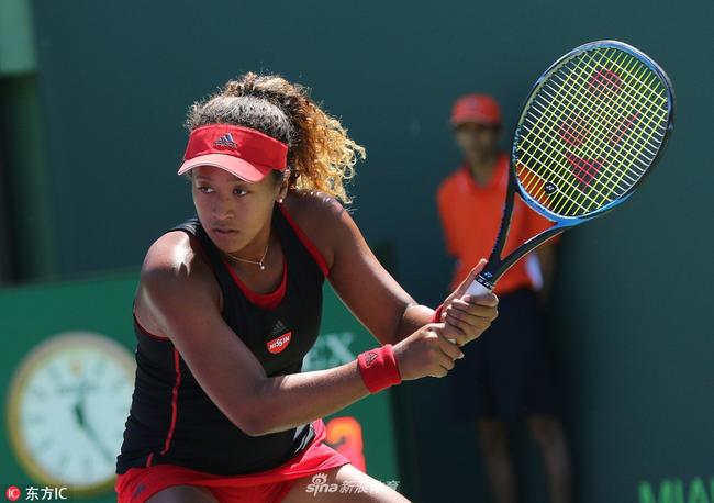 持续在高水 持续在高水