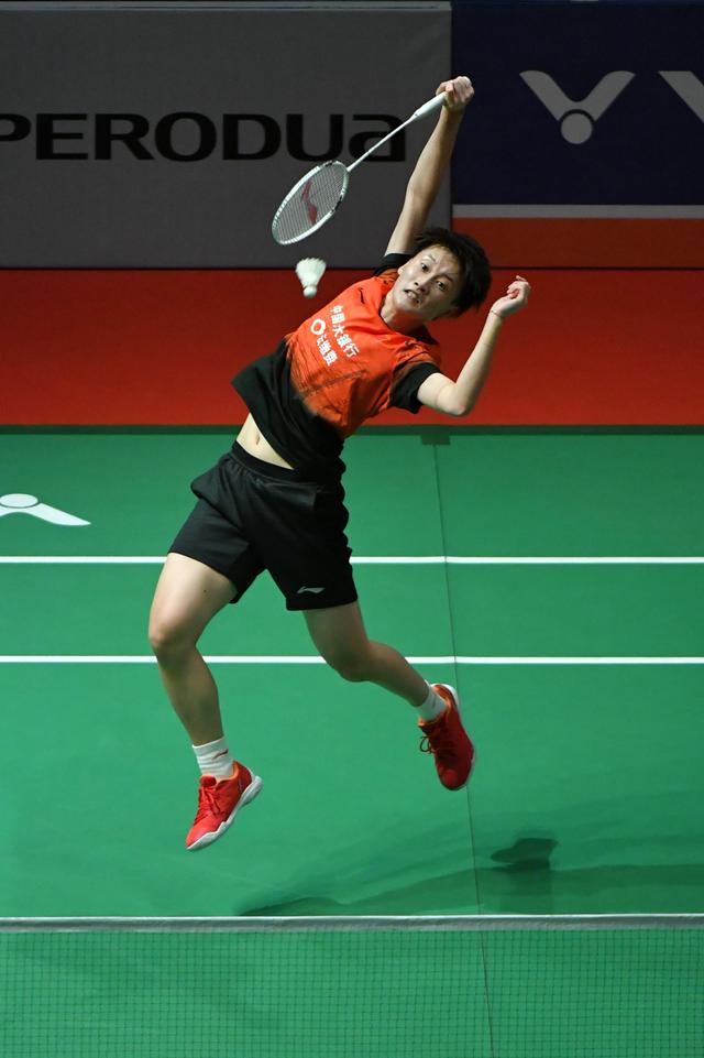 队的关键先 队的关键先