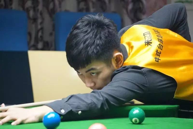 项目中找到 项目中找到