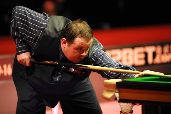 互动渠道 互动渠道