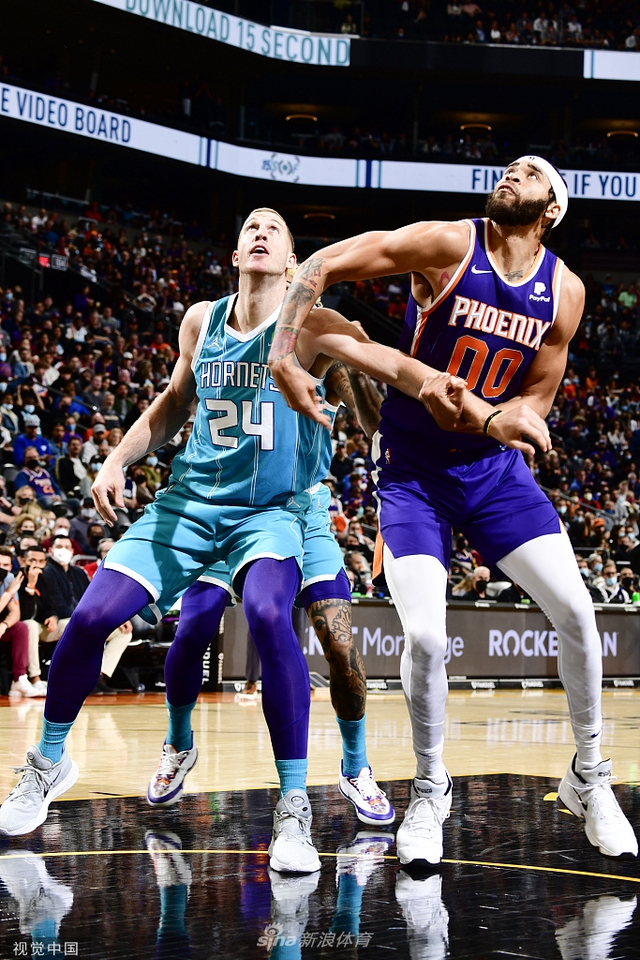 现不佳的首 现不佳的首