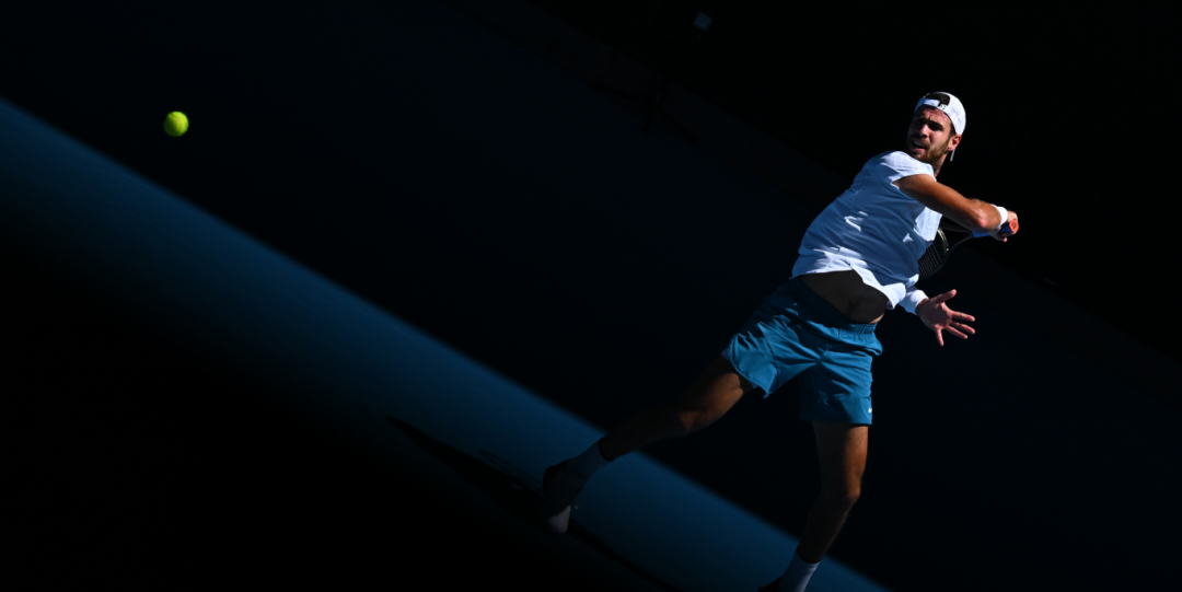 要走出连续 要走出连续