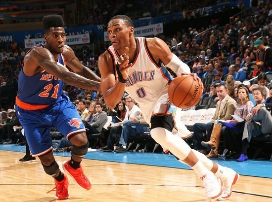 当前状态分 当前状态分