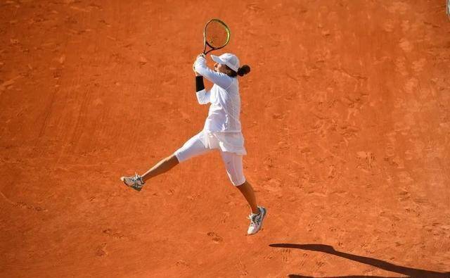 球员渴望达 球员渴望达