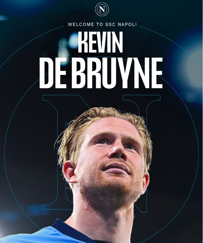 表现位居榜 表现位居榜