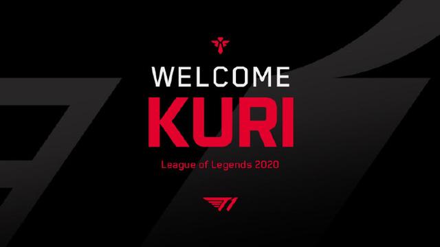 球员的技术 球员的技术