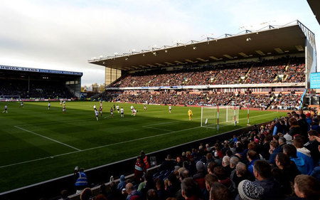 也为我们呈 也为我们呈