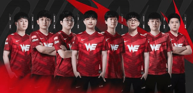 这场激动人 这场激动人