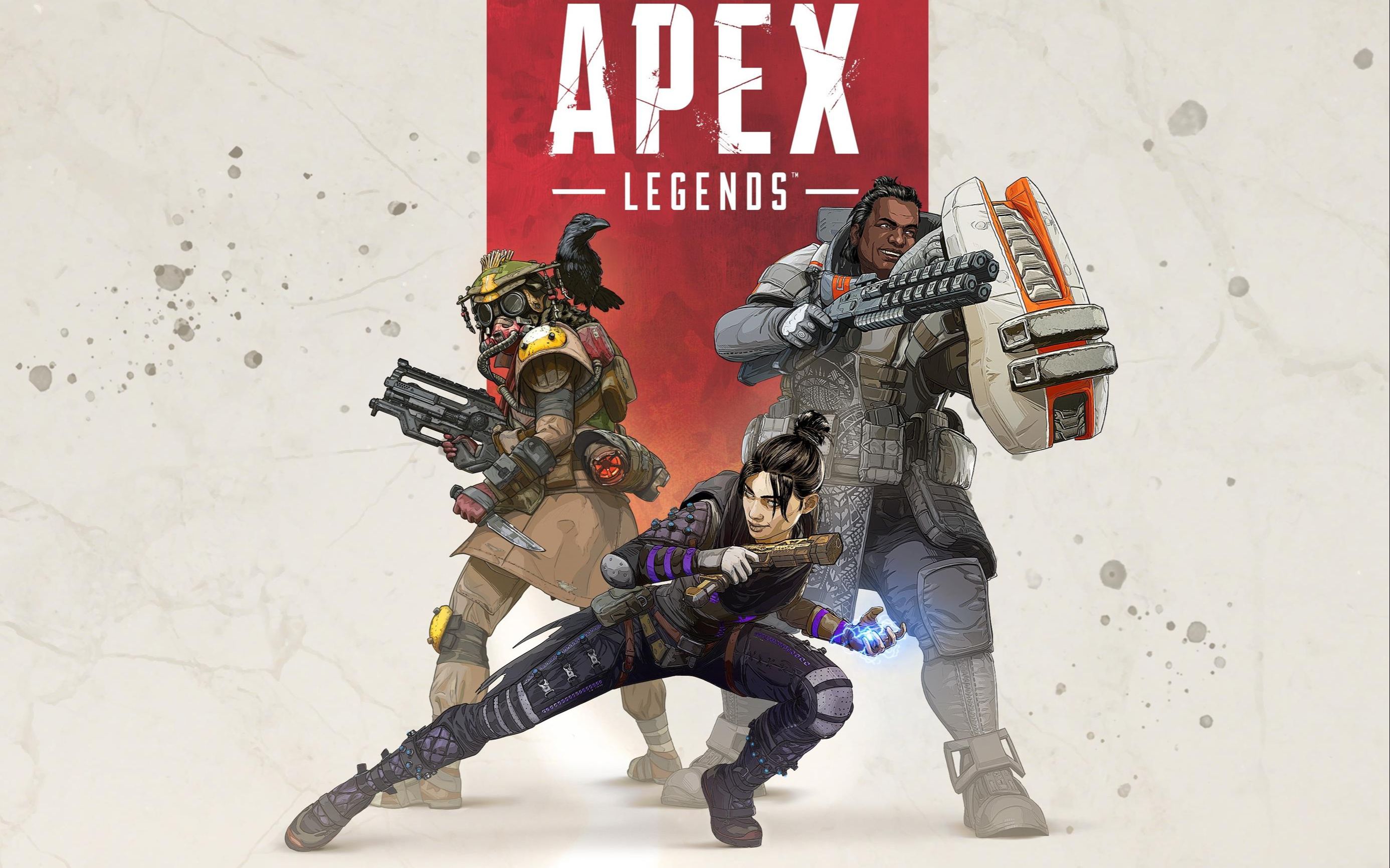 各自的长处 各自的长处